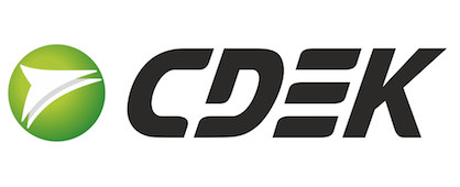 cdekc58.png cdekc58.png