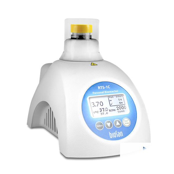 rts_1c_biosan_1.jpg