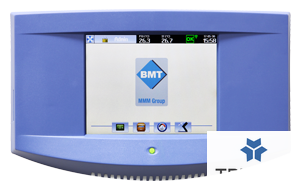 sterilizator_suhovozdushnyy_404l_do_250s_prinuditelnaya_ventilyaciya_evo_line_venticell_404_evo_3.jpg