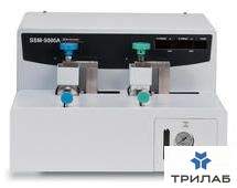 Приставка SSM-5000A для анализа твёрдых проб, Shimadzu