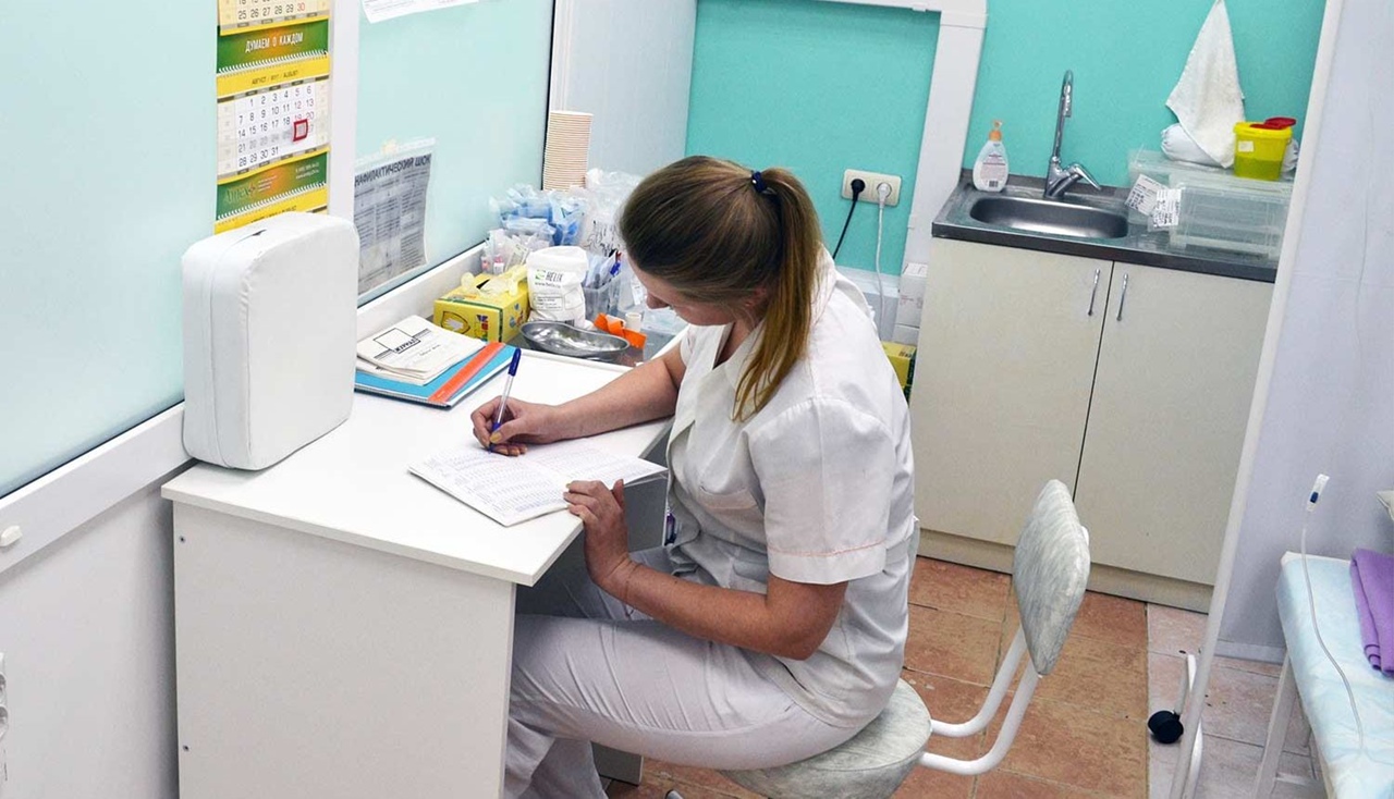 Какие виды медицинских столов бывают? Какие виды медицинских столов бывают?