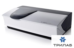 Анализатор размеров наночастиц 0,5-200 нм, IG-1000 Plus, Shimadzu
