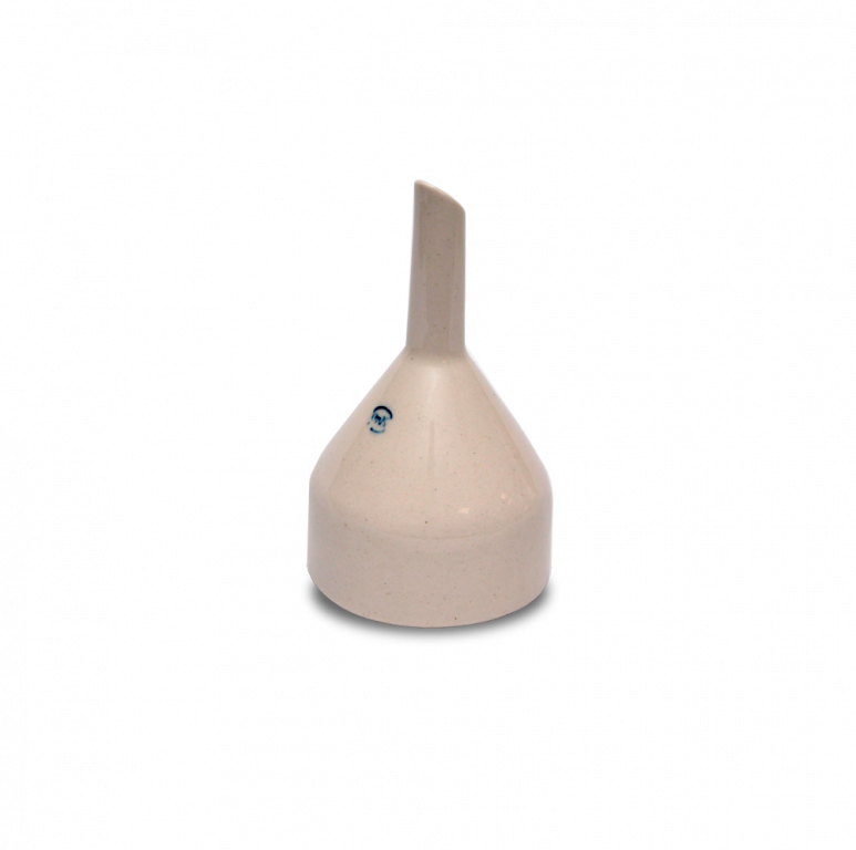 В1