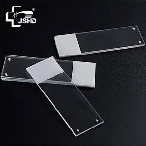 polysine-microscope-slides41496108598