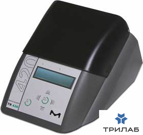 Термореактор для подготовки проб (ХПК, TOC, металлы, цианиды, азот, фосфор) TR 420 SPECTROQUANT, Mer