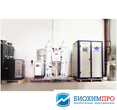 generator_zhidkogo_azota_v_sutki_mixnl_240_2.jpg