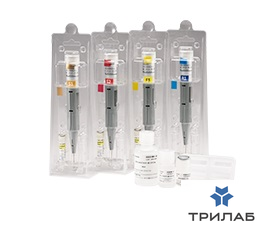 sistema_kapillyarnogo_elektroforeza_qsep1_plus_bioptic_2.jpg