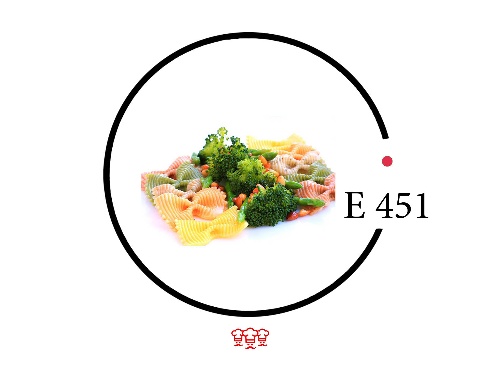Трифосфаты (Е451): что это, безопасность и применение Трифосфаты (Е451): что это, безопасность и применение