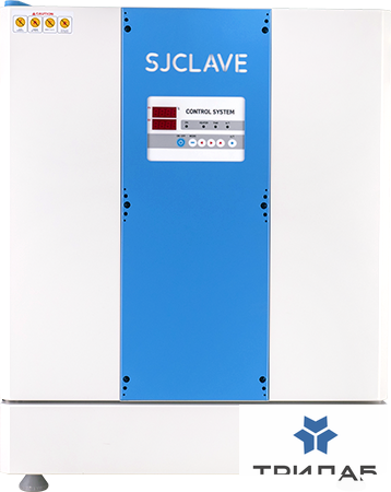 termostat_80l_vid3_sjclave_3122_3.jpg