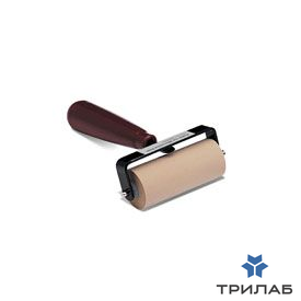 Ролик для запечатывания ПЦР-планшетов, ручной, Bio-Rad
