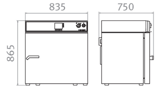 3469x_3.jpg