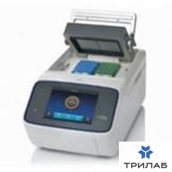 ДНК-амплификатор ProFlex, реакционный блок 2×384×0,02 мл, Thermo FS