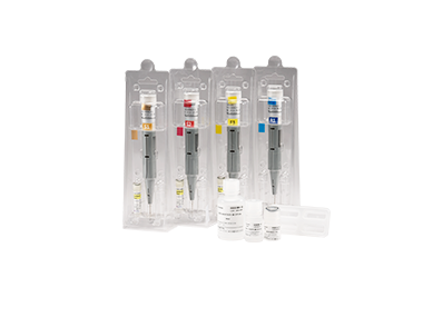 sistema_kapillyarnogo_elektroforeza_s_avtosamplerom_na_8_obrazcov_po_nasos_markery_mol_vesa_qsep1_lite_bioptic_vid_sboku_3.jpg