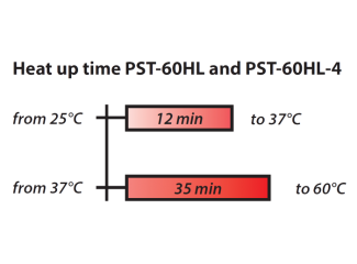 3445x_2.jpg