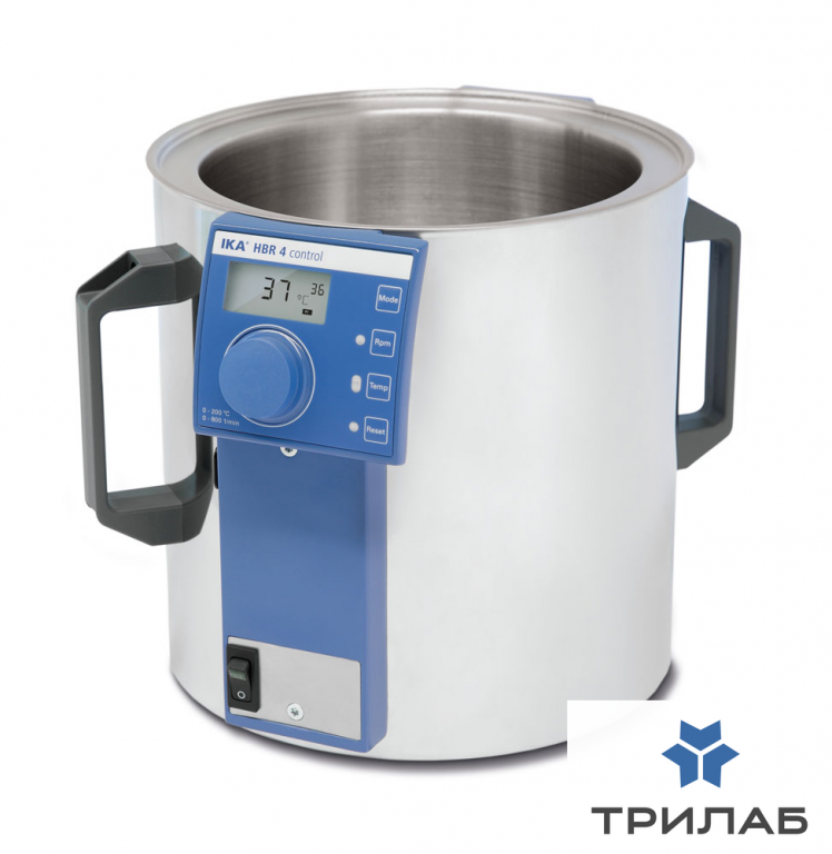banya_maslyanaya_4_l_hbr_4_control_ika_1.jpg