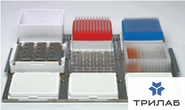 32100001_main_pipetmax_268_with_cover_cutouts_3.jpg