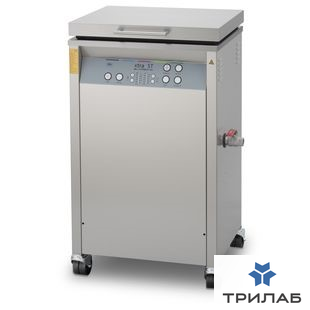Ультразвуковая баня (мойка) 97 л, Elmasonic Xtra ST 1400H, Elma