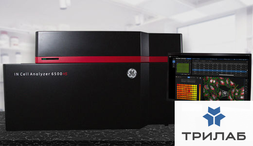 incellanalyzer6500_2_1.jpg