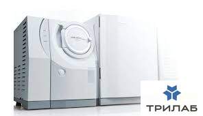 Хромато-масс-спектрометр газовый GCMS-QP2010 Ultra, Shimadzu GCMS-QP2010Ultrа