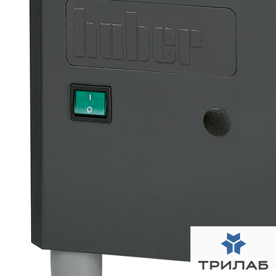 ohladitel_pogruzhnoj_tc50_huber_3.jpg