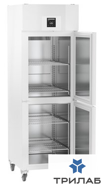 lgpv6527_2.jpg
