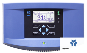 sterilizator_suhovozdushnyy_707_l_do_250s_prinuditelnaya_ventilyaciya_eco_line_venticell_707_eco_3.jpg