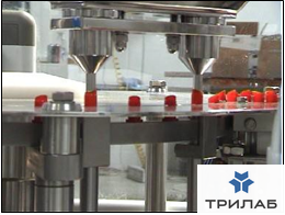 d094d0bed0b7d0b0d182d0bed180d0bfd0bed180d0bed188d0bad0bed0b2d0b0d0b2d182d0bed0bcd0b0d182d0b8d187d0b5d181d0bad0b8d0b9d181d183d0bad183d0bfd0bed180d0bad0