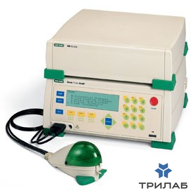 Электропоратор для эукариотических клеток Gene Pulser Xcell Eukaryotic System, Bio-Rad