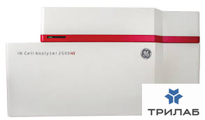 incellanalyzer2500_1_1.jpg