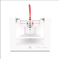 Биопринтеры 3D, наборы для 3D печати Биопринтеры 3D, наборы для 3D печати