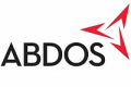 Abdos, Индия