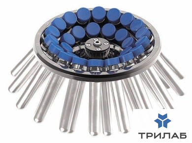 centrifuga_4500_obmin_3260_g_30_h_15_ml_s_rotorom_a30_15_nastolnaya_dm0636_2.jpg