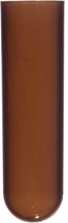 AbdosR-163 P10305A1