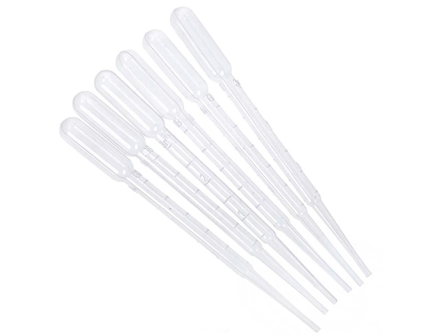 pipetki