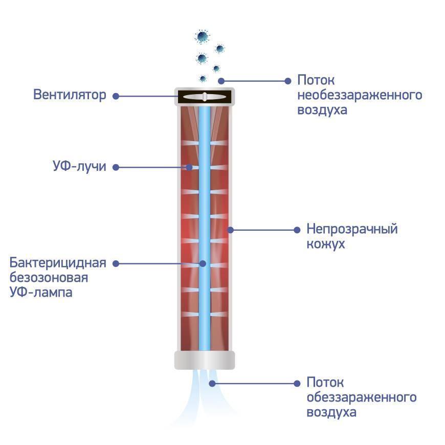 princip-raboty-recirkulyatora