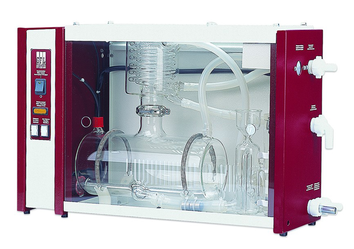 distillyator-dlya-vody-laboratornyj