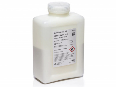 poros_oligo_dt25_affinity_resin_10ml_5.jpg
