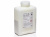 poros_oligo_dt25_affinity_resin_10ml_5.jpg