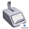 k5500plus_spektrofotometr_drawell_1.jpg