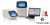 quantstudio_thermo_fs_a36328_2.jpg