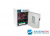 termostat_so_vstroennym_shejkerom_nb_205q_n_biotek_2.jpg termostat_so_vstroennym_shejkerom_nb_205q_n_biotek_2.jpg