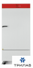 kb400_1.jpg