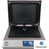 shejker_termostat_st_3l_elmi_1.jpg
