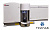 Анализатор размера частиц 0,017-2000 мкм, одноволновый, LS 13320 SW, Beckman Coulter