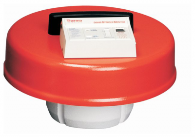 cryostorage_thermo_1_586_2.jpg