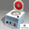 centrifuga_vorteks_4000_obmin_2500g_12_h_15_20_ml_12_h_02_ml_ciklotemp_901_1.jpg