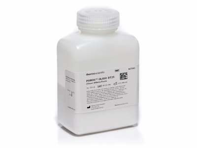 poros_oligo_dt25_affinity_resin_10ml_4.jpg