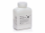 poros_oligo_dt25_affinity_resin_10ml_4.jpg