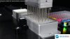 sistema_perenosa_kolonij_k8_kbiosystems_3.jpg