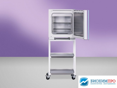 sterilizator_suhovozdushnyy_55_l_do_250s_prinuditelnaya_ventilyaciya_evo_line_venticell_55_evo_2.jpg